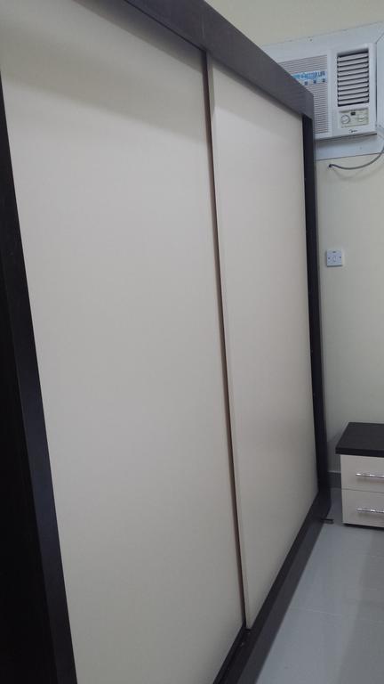 סאלאלה Golden Seasons Furnished Apartment חדר תמונה